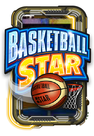 Basketball Star