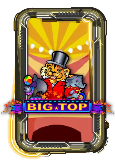 Big Top