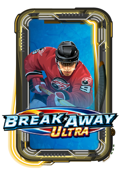 Break Away Ultra