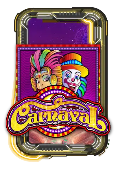 Carnaval