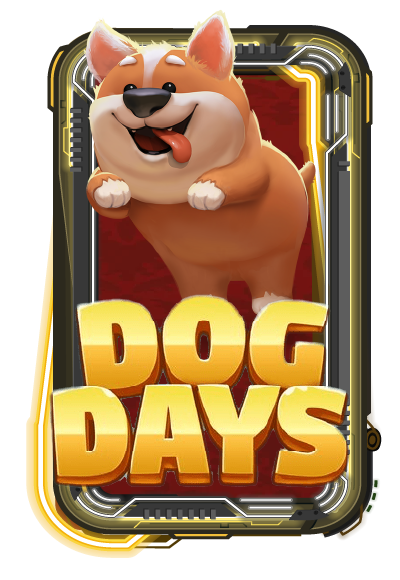Dog Days