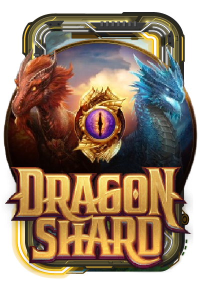 Dragon Shard