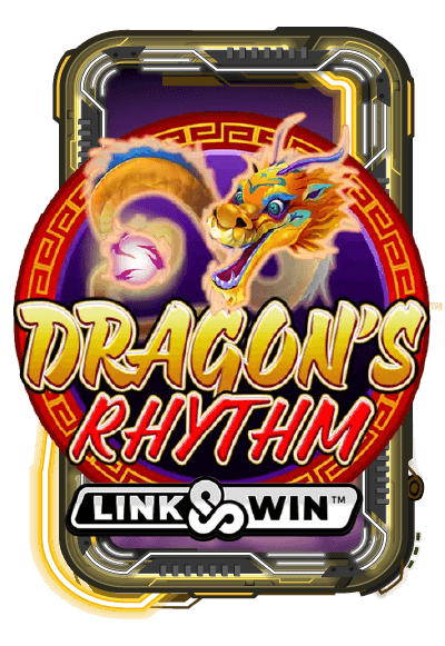 Dragon's Rhythm Link&Win