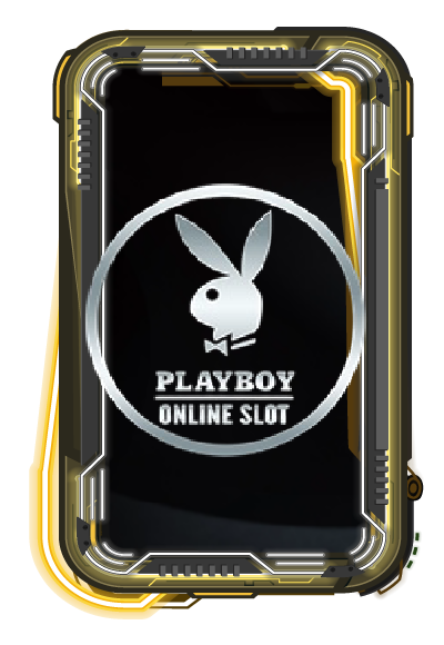 Playboy