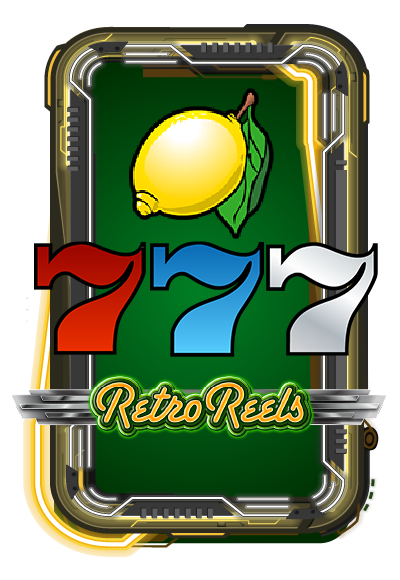 Retro Reels