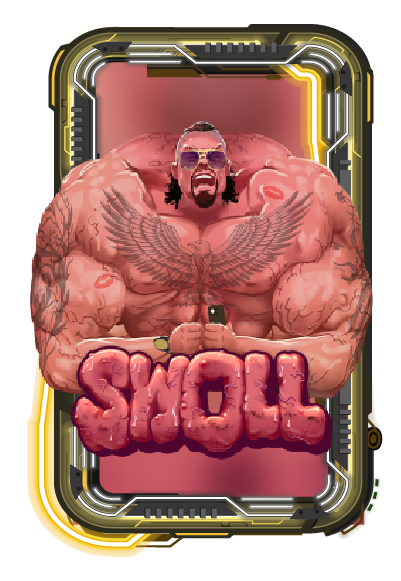 Swoll