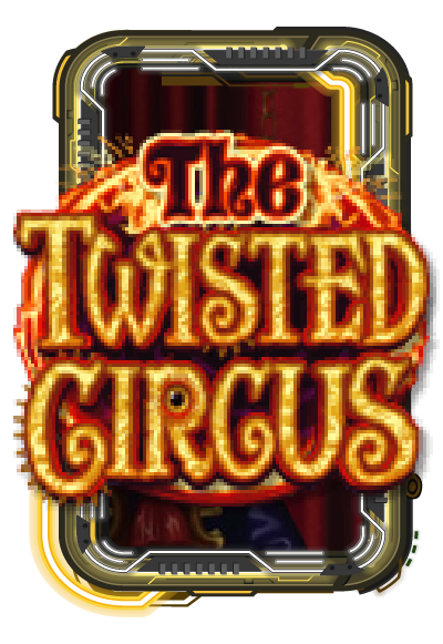 The Twisted Circus