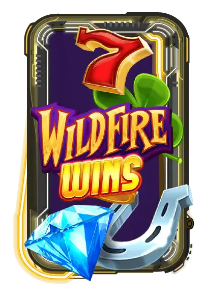 Wildfire Wins