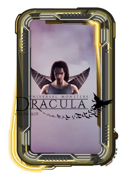 Dracula