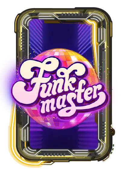 Funk Master