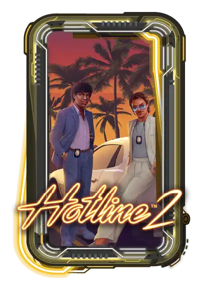 Hotline 2
