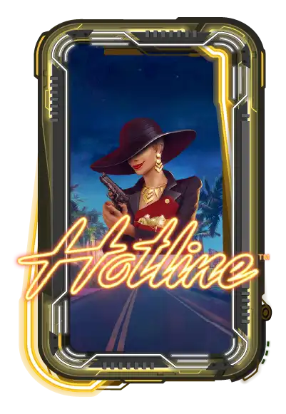 Hotline