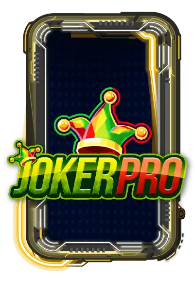 Joker Pro