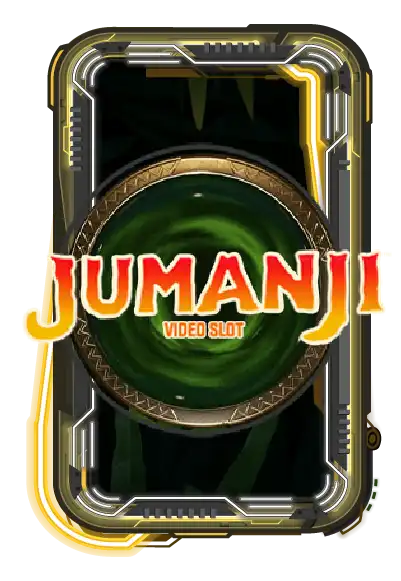 Jumanji