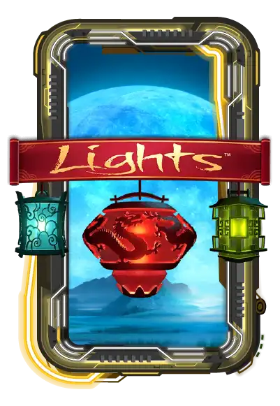 Lights
