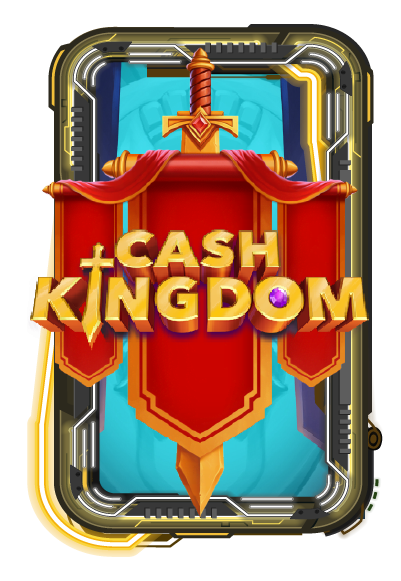 Cash Kingdom