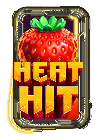 Heat Hit
