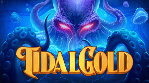 Tidal Gold