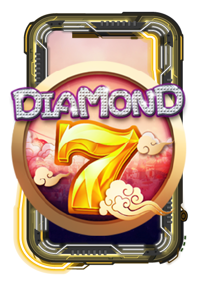 Diamond 7