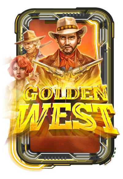 Golden West