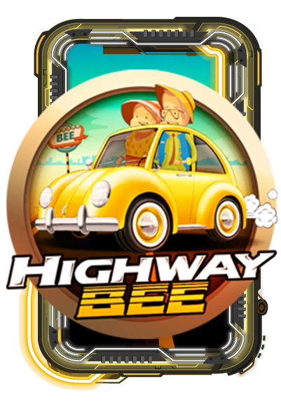 Highway Bee