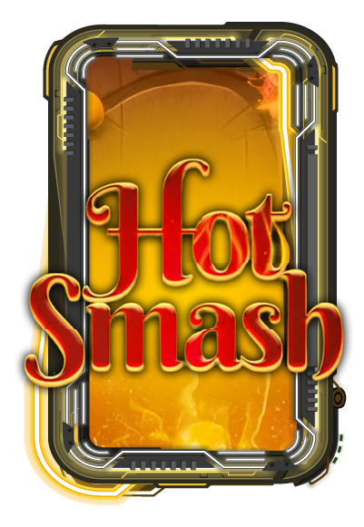 Hot Smash