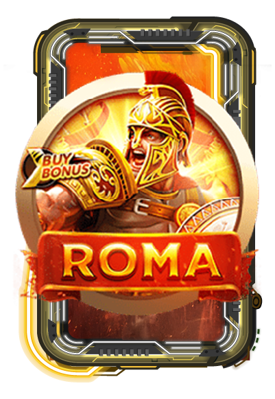 Roma II