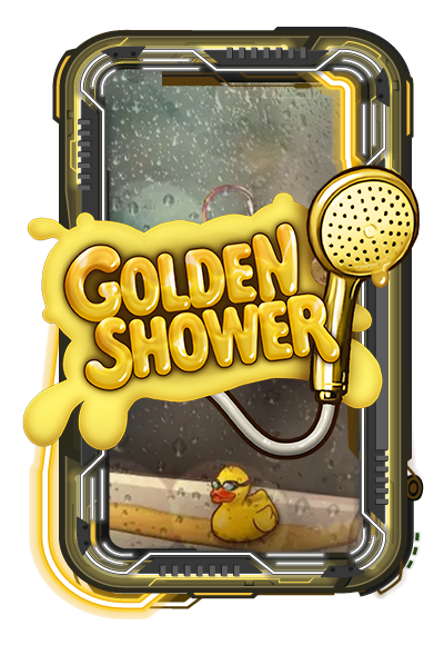 Golden Shower