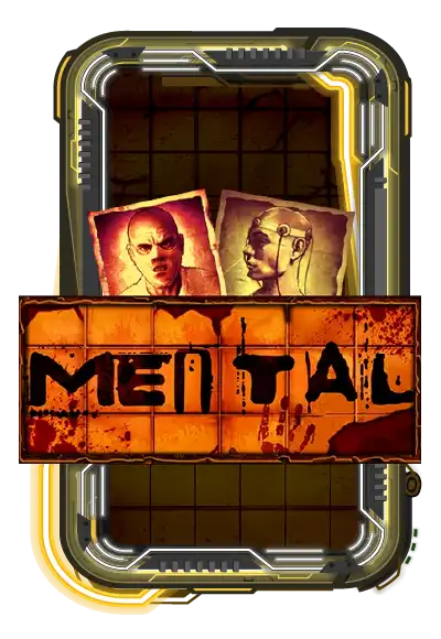 Mental
