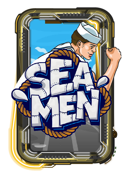 Seamen