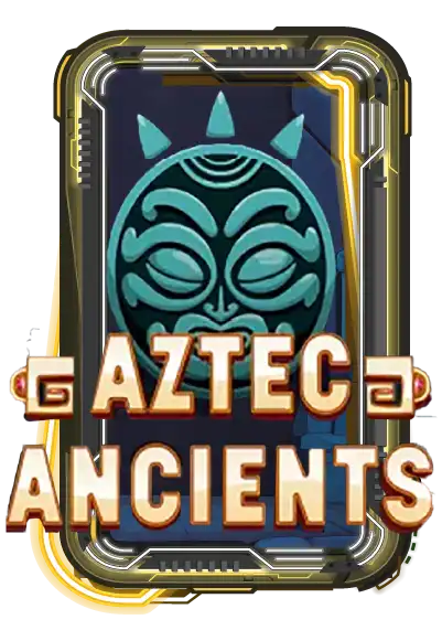 Aztec Ancients