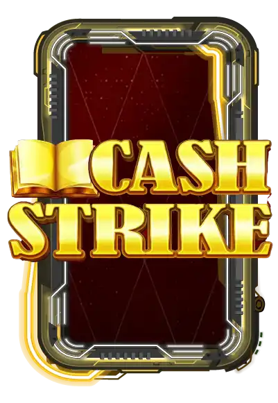Cash Strike