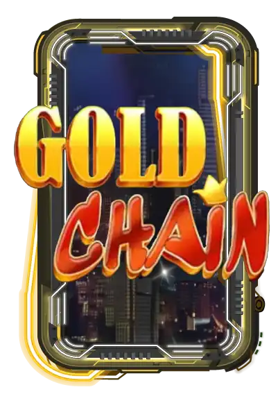 Gold Chain