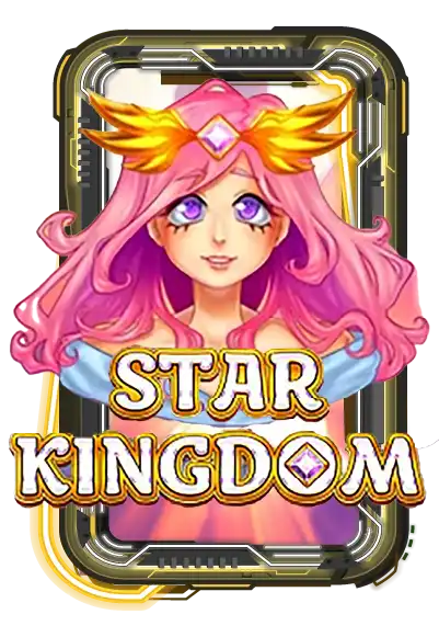 Star Kingdom