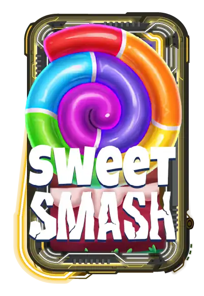 Sweet Smash