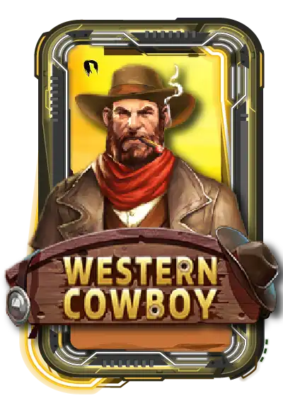 Cowboy