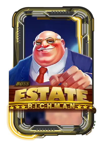 EstateRichman