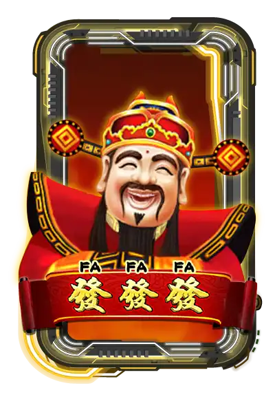 FaFaFa