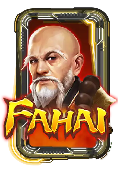 FaHai