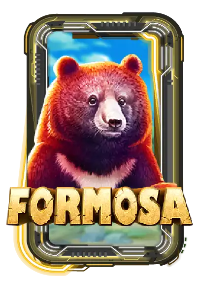 Formosa