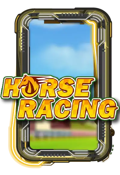 HorseRacing