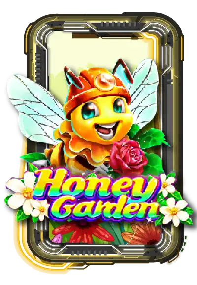 SweetGarden