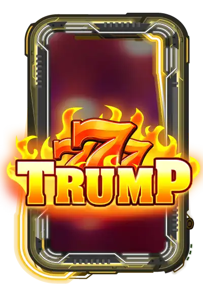 trump777