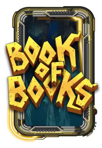 Book of Books