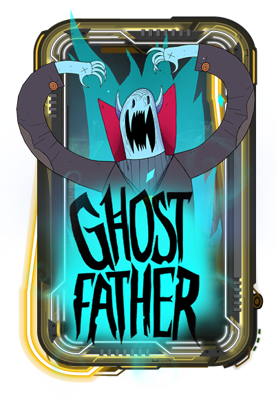 Gunpowder