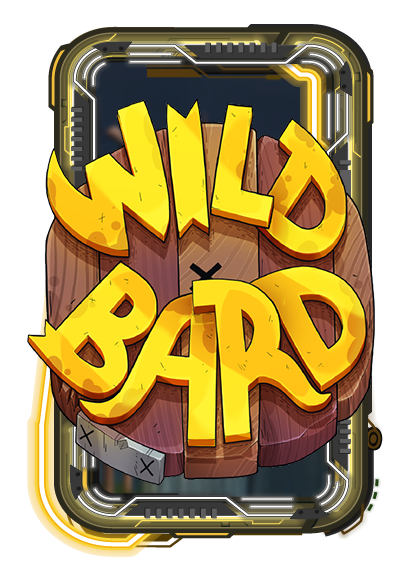 Wild Bard