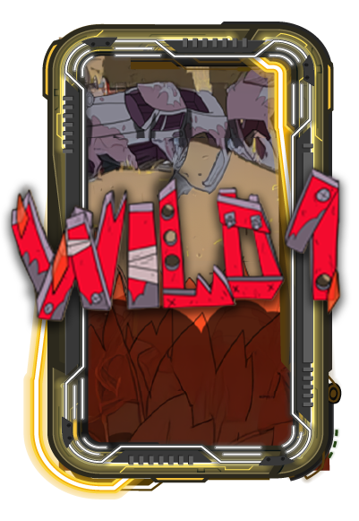Wild One