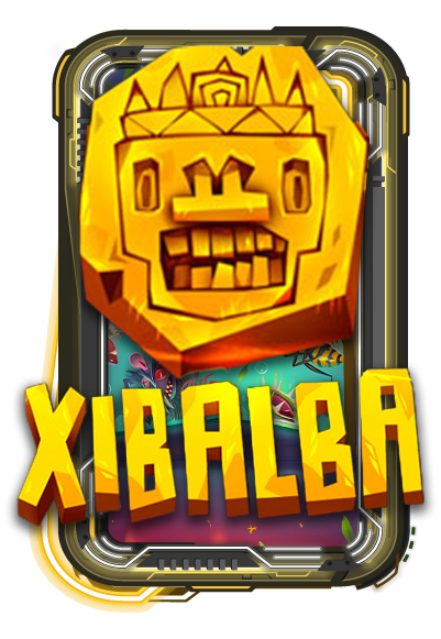 Xibalba