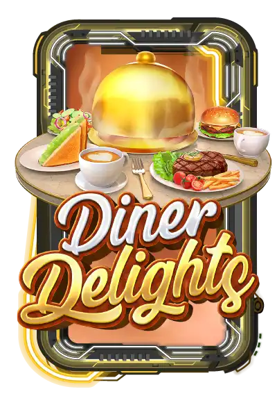 Diner Delights