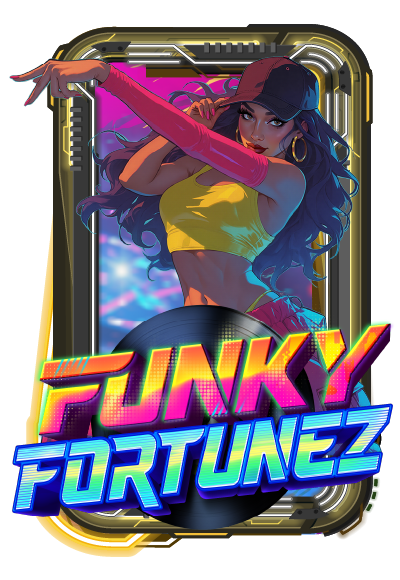 Funky Fortunez